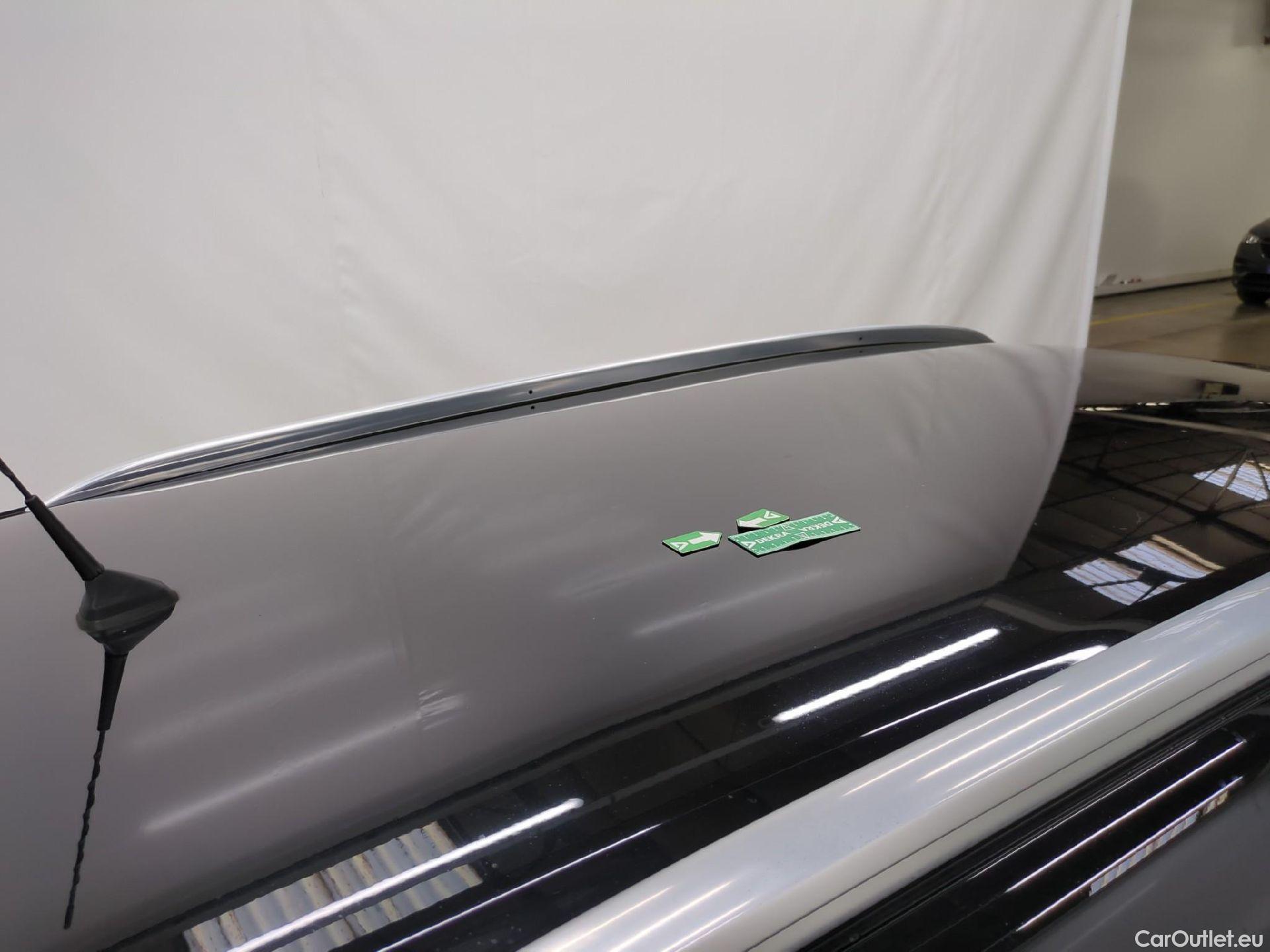  Renault  Megane  IV Grandtour Business Intens 1.5 dCi 115CV BVM6 E6dT #64