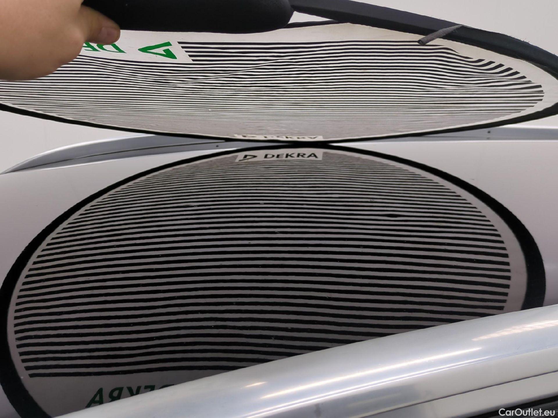  Renault  Megane  IV Grandtour Business Intens 1.5 dCi 115CV BVM6 E6dT #63