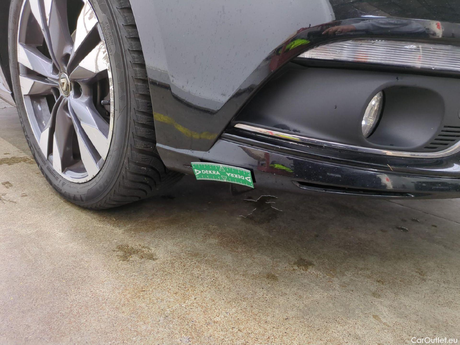  Renault  Megane  IV Grandtour Business Intens 1.5 dCi 115CV BVM6 E6dT #58