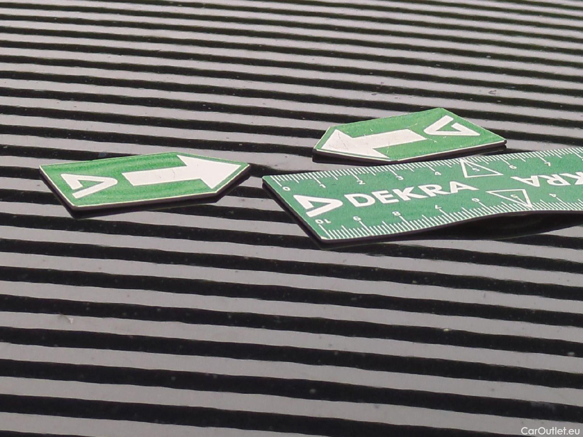  Renault  Megane  IV Grandtour Business Intens 1.5 dCi 115CV BVM6 E6dT #66