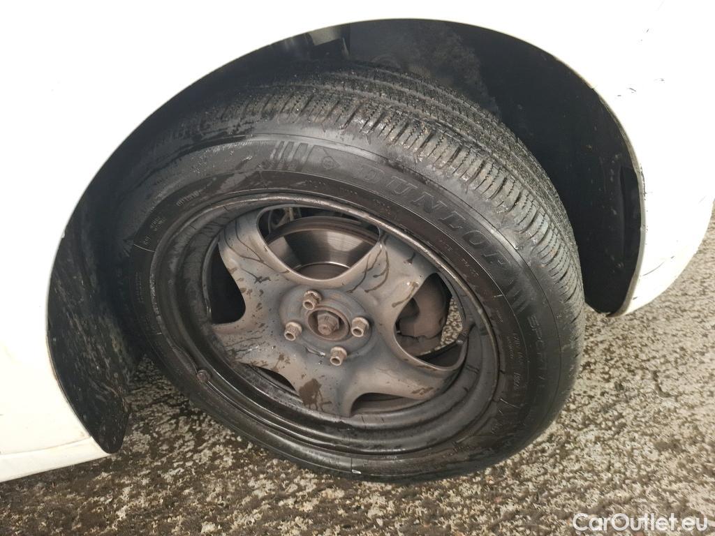  Renault  Clio  V Business 1.0 TCe 100CV BVM5 E6dT #29