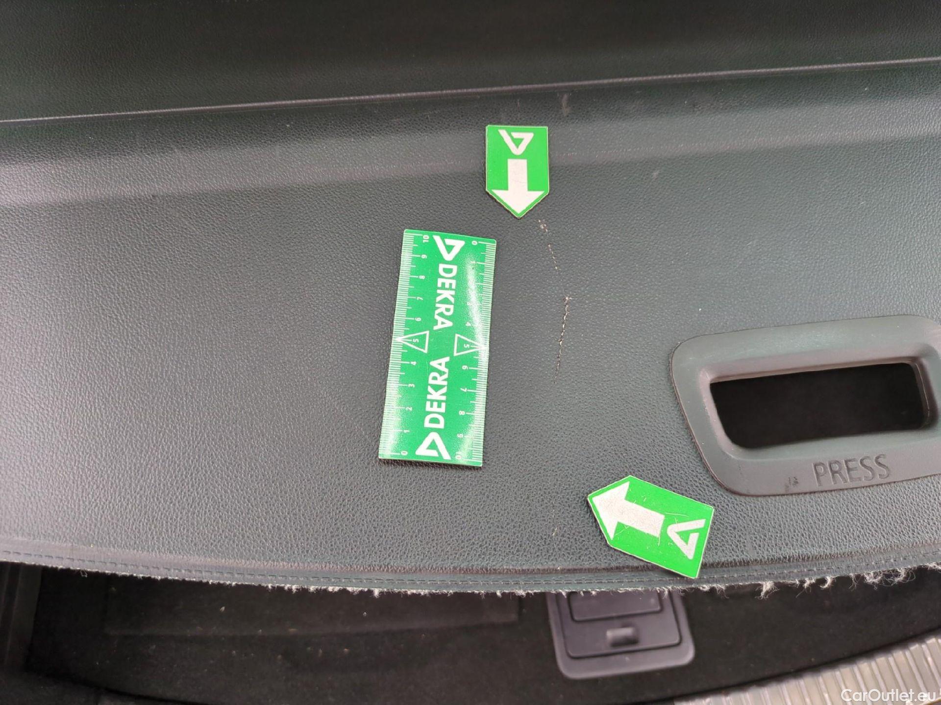  Renault  Megane  IV Grandtour Business Intens 1.5 dCi 115CV BVM6 E6dT #22