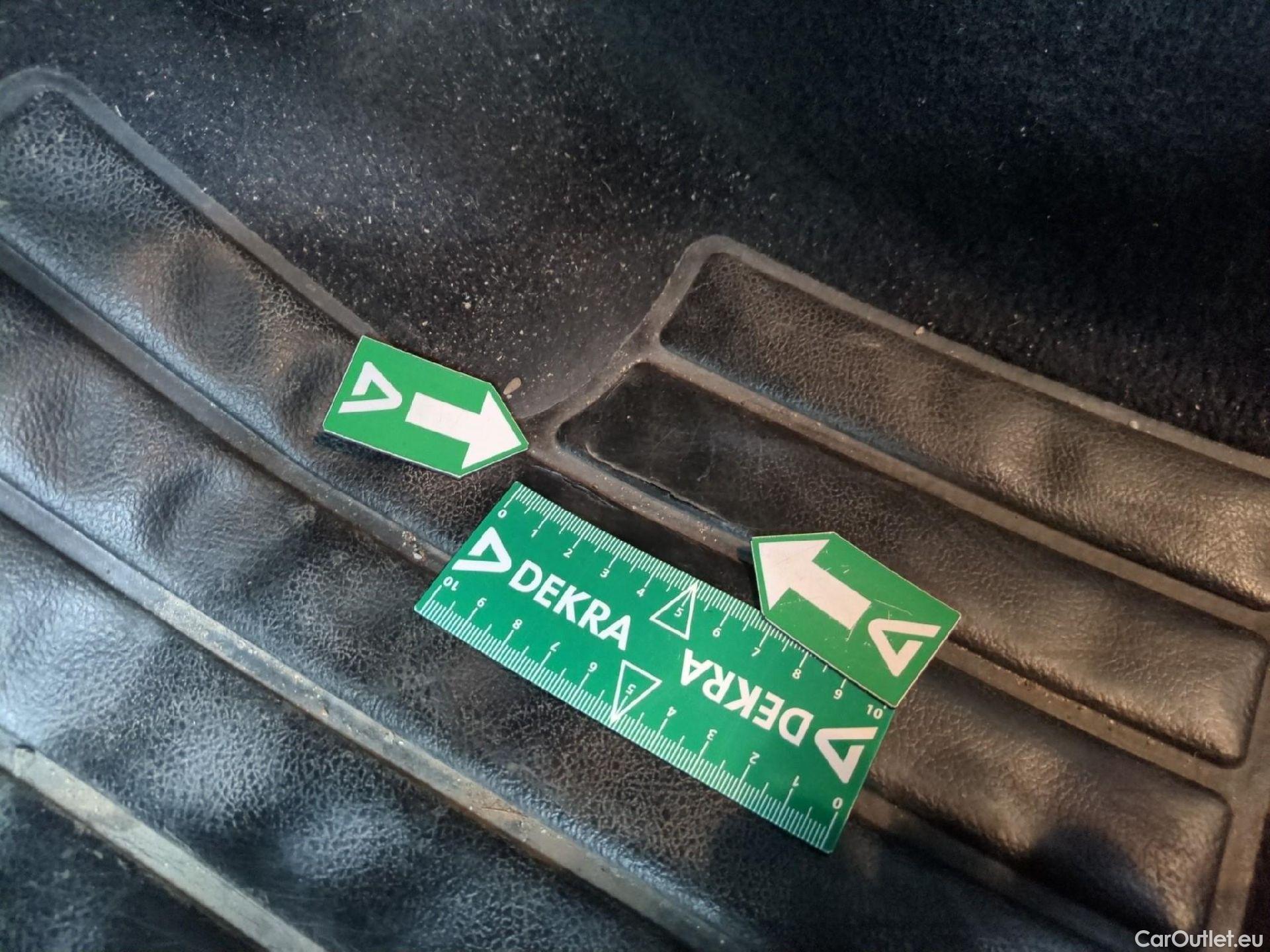  Renault  Clio  V Business Edition 1.0 TCe 90CV BVM6 E6d #5