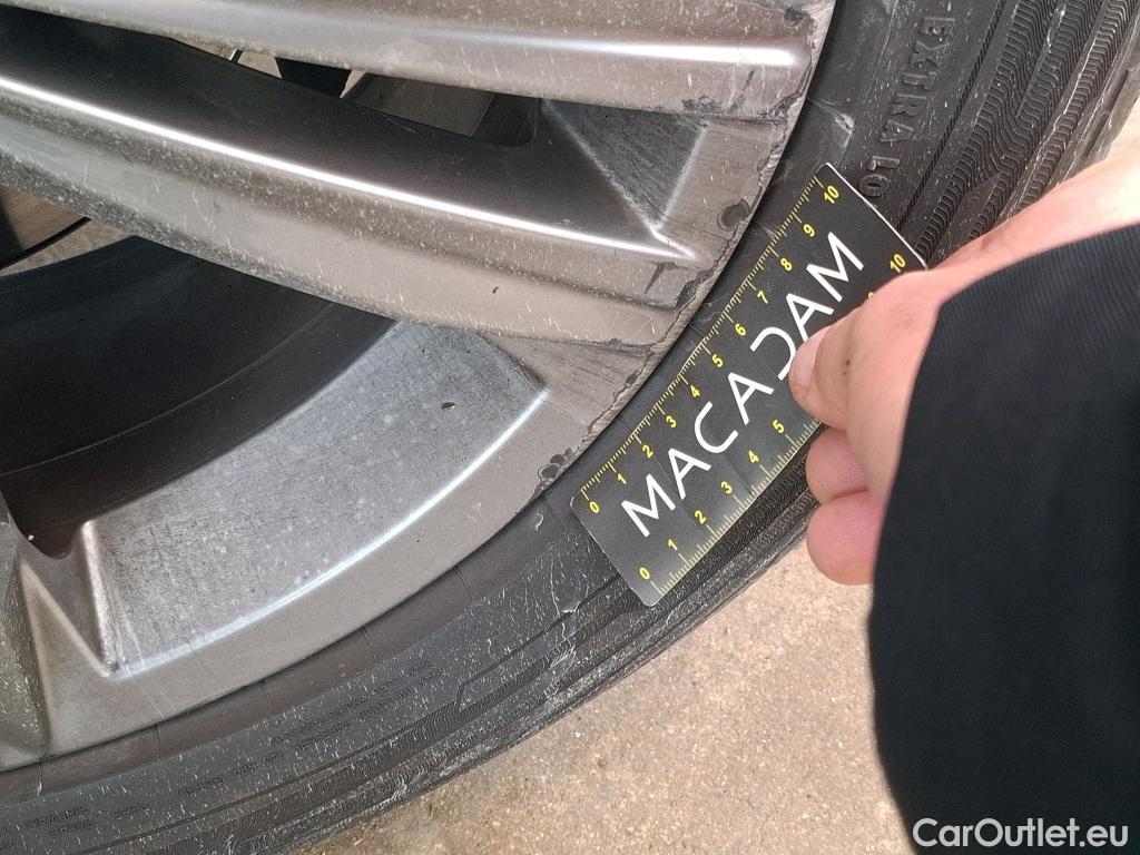  Volkswagen  T-CROSS VOLKSWAGEN  / 2018 / 5P / SUV 1.0 TSI 110ch DSG R-Line(SP) #12