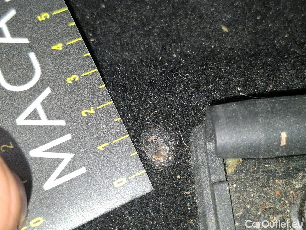  Volkswagen  Polo  VI Lounge Business 1.0 80CV BVM5 E6d #18