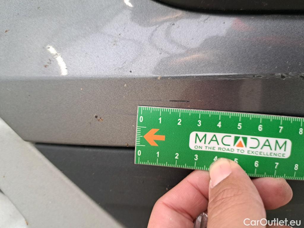  Seat  ATECA  Style Business 1.5 TSI 150CV BVA7 E6d #8