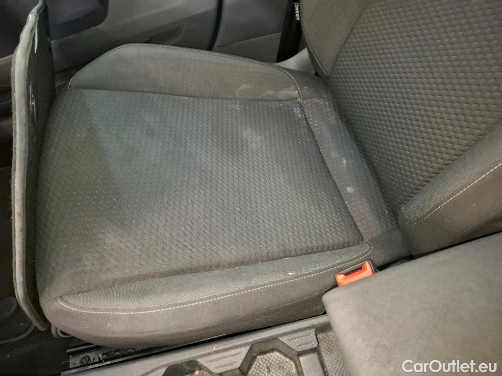  Volkswagen  Polo  VI Lounge Business 1.0 80CV BVM5 E6d #41