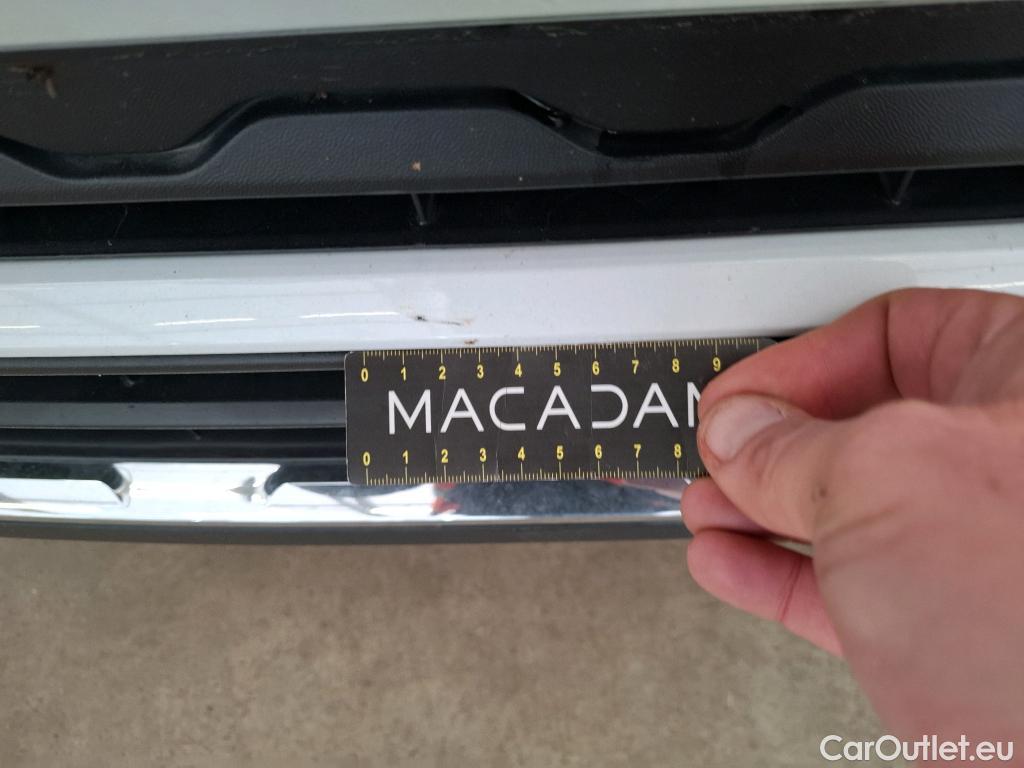  Volkswagen  T-CROSS VOLKSWAGEN  / 2018 / 5P / SUV 1.0 TSI 110ch DSG R-Line(SP) #31