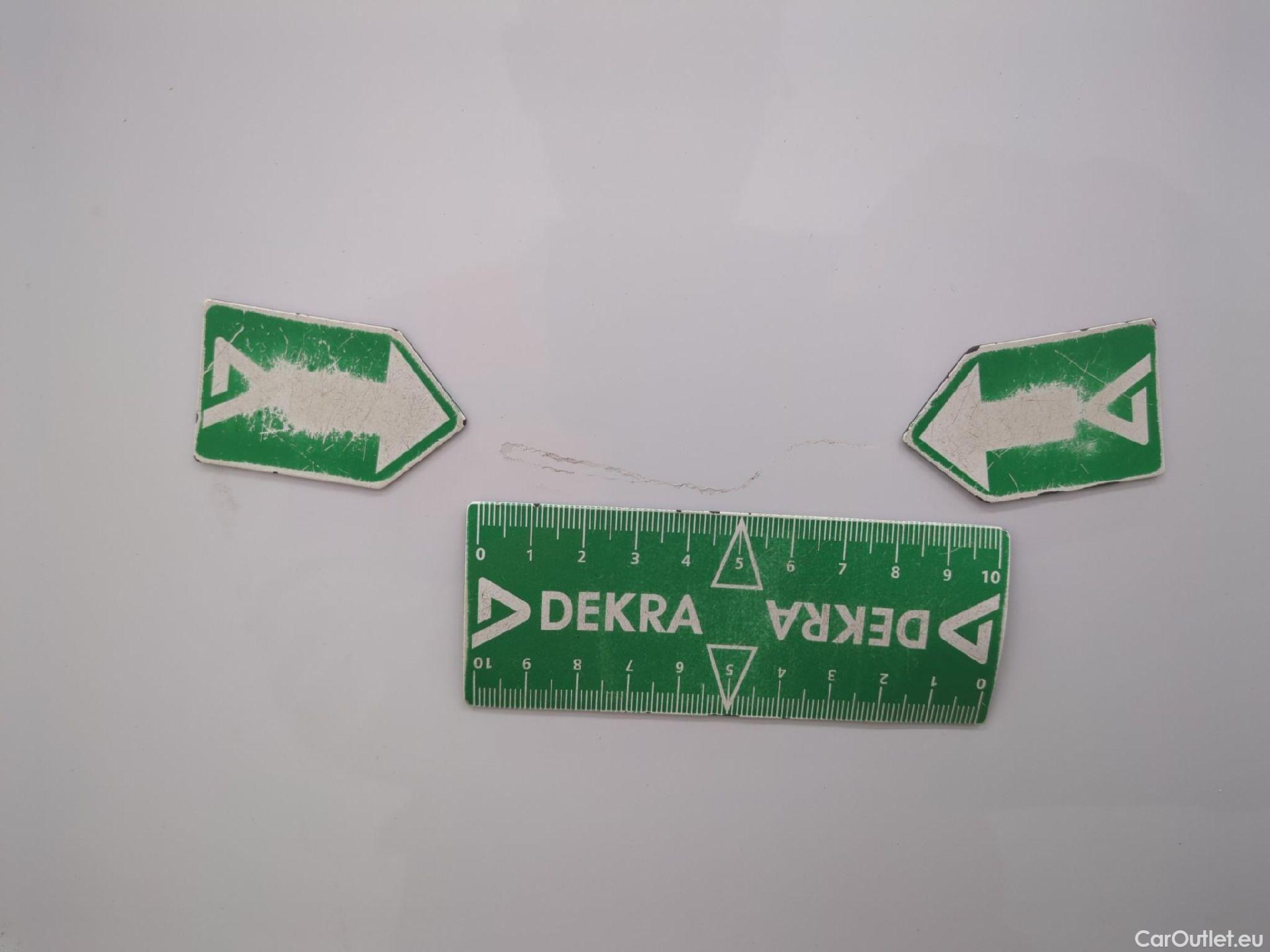  Renault  Kangoo  II Express Maxi Extra (Série Spéciale) 1.5 dCi 95CV BVM6 E6dT #68