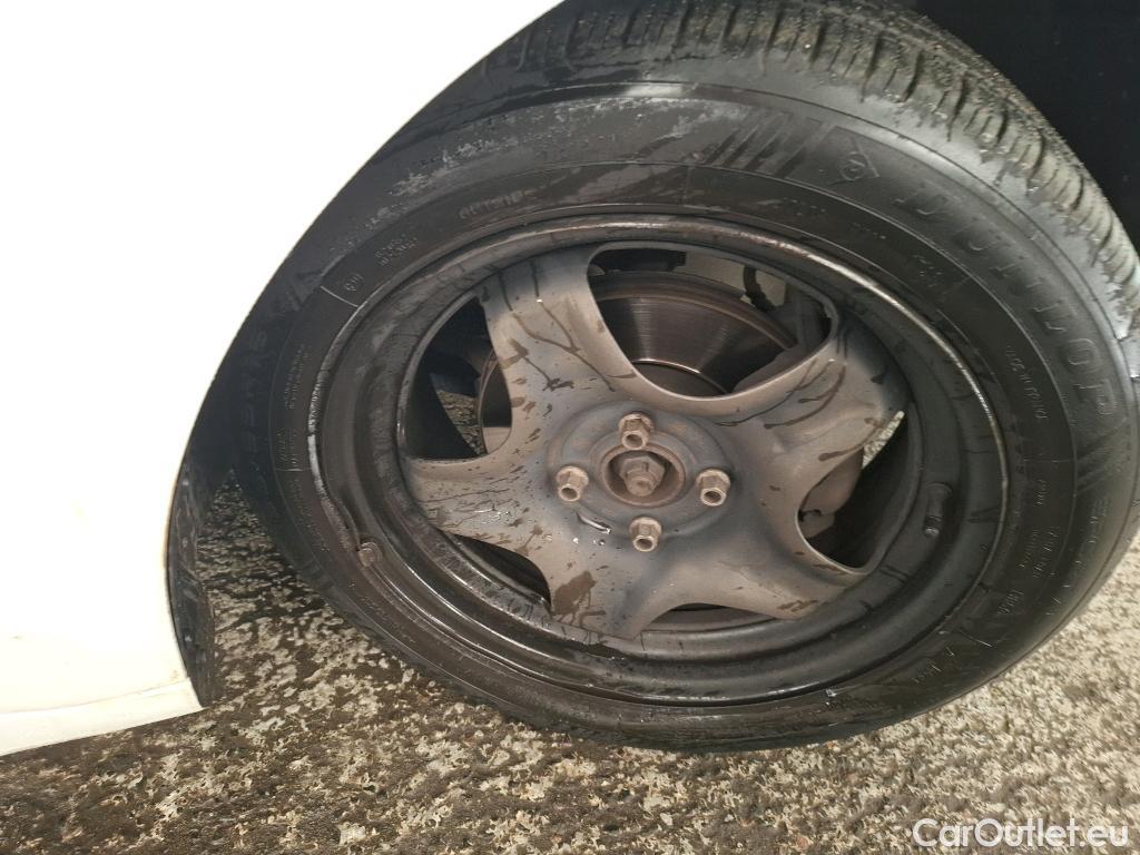  Renault  Clio  V Business 1.0 TCe 100CV BVM5 E6dT #30