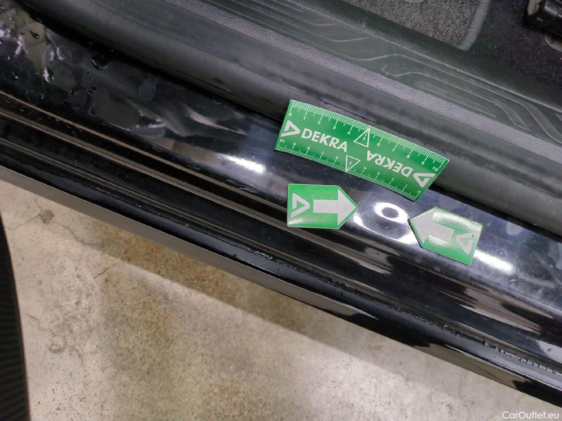  Renault  Megane  IV Grandtour Business Intens 1.5 dCi 115CV BVM6 E6dT #7