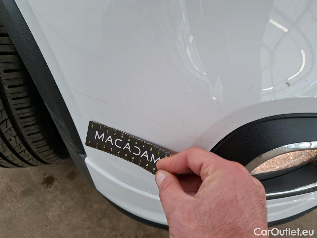  Volkswagen  T-CROSS VOLKSWAGEN  / 2018 / 5P / SUV 1.0 TSI 110ch DSG R-Line(SP) #32