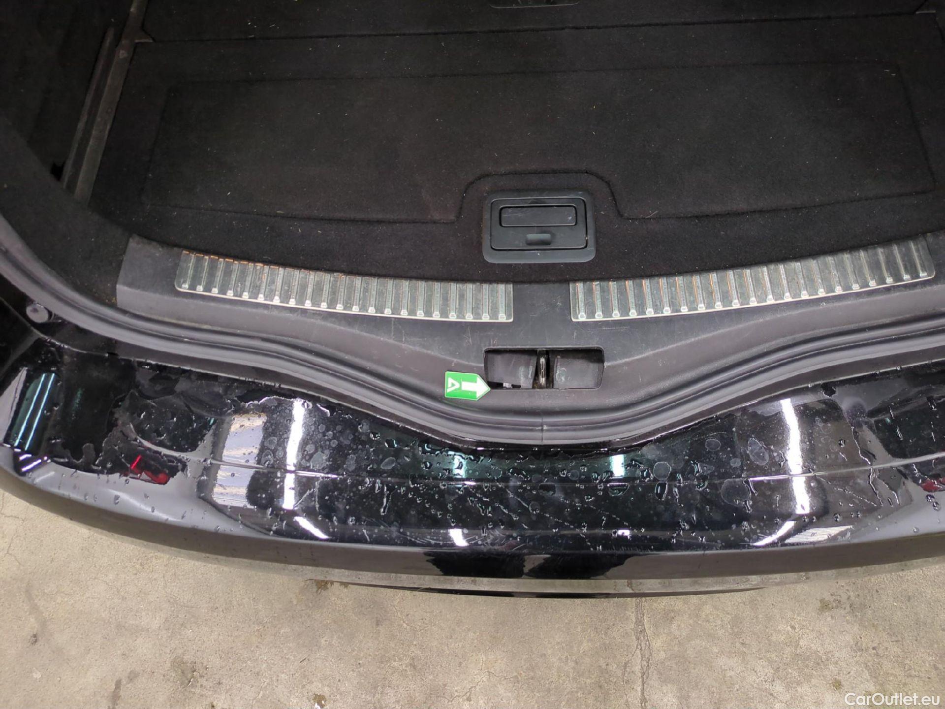  Renault  Megane  IV Grandtour Business Intens 1.5 dCi 115CV BVM6 E6dT #24