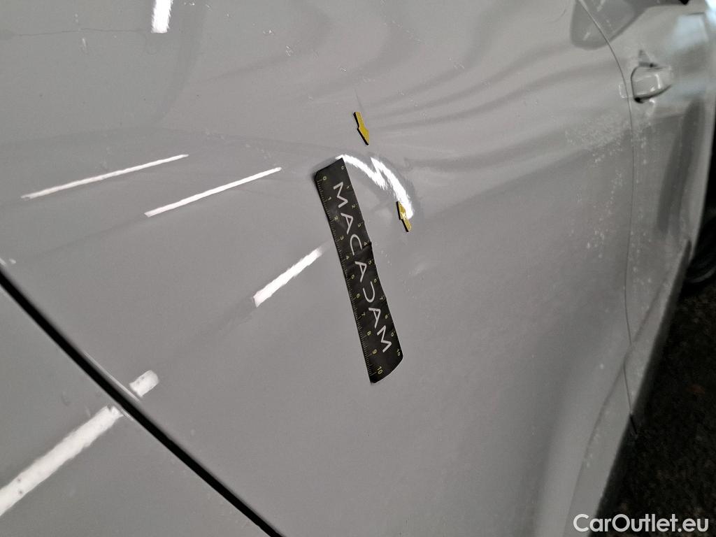  Renault  Clio  V Business 1.0 TCe 100CV BVM5 E6dT #35