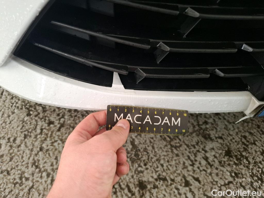  Renault  Clio  V Business 1.0 TCe 100CV BVM5 E6dT #14