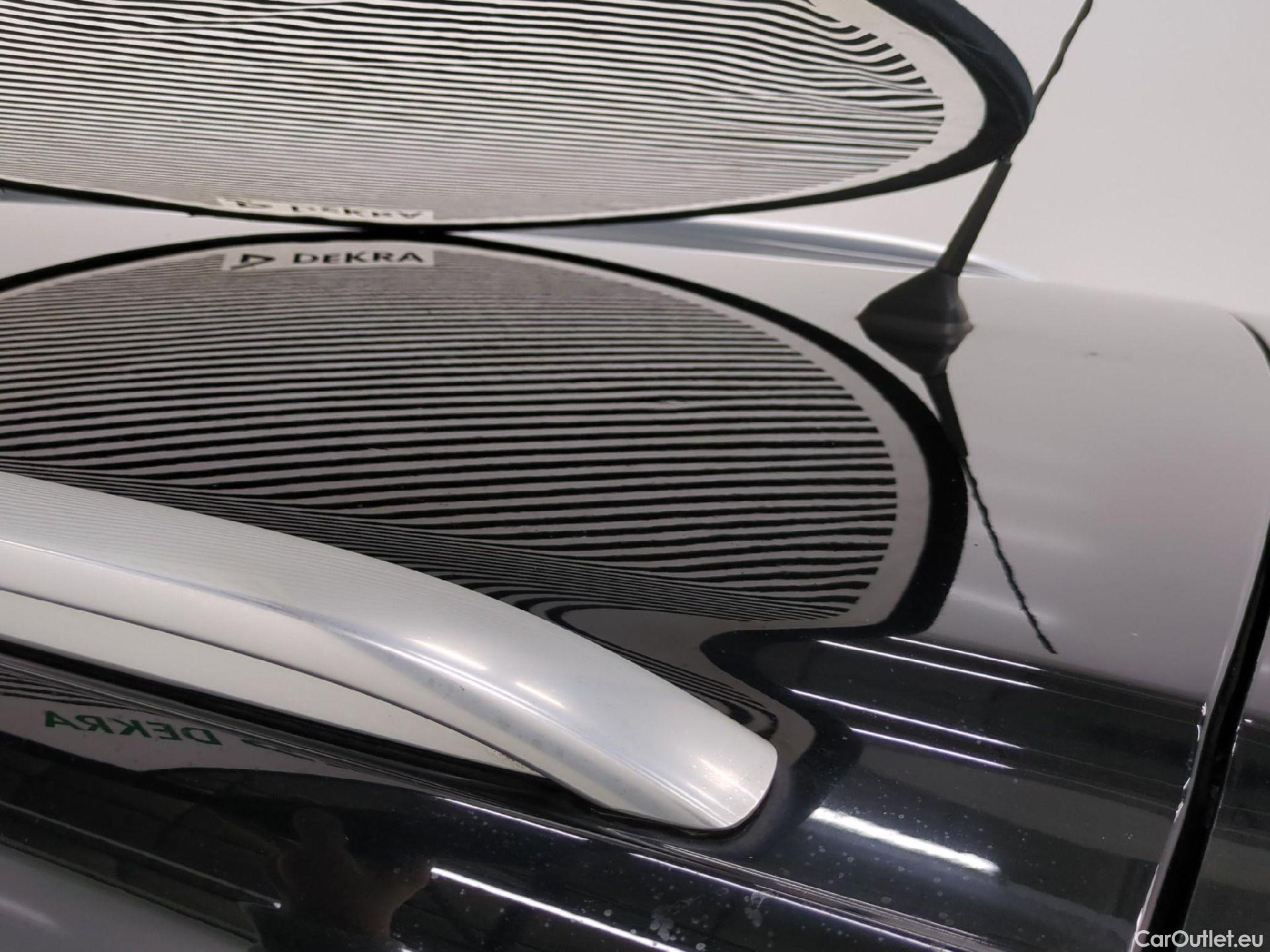  Renault  Megane  IV Grandtour Business Intens 1.5 dCi 115CV BVM6 E6dT #65