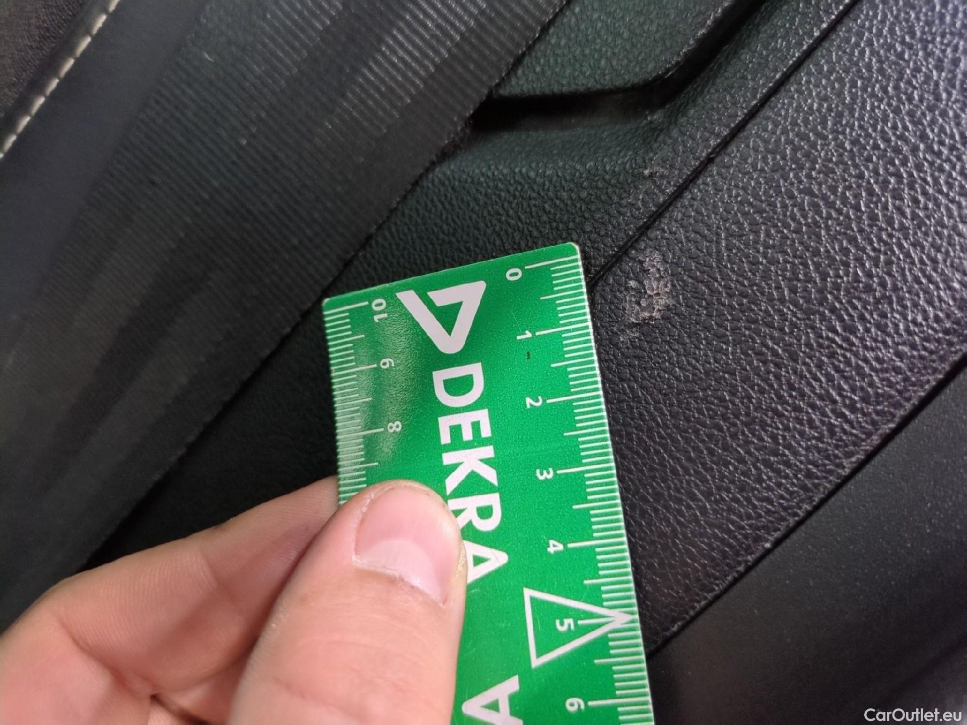  Renault  Megane  IV Grandtour Business Intens 1.5 dCi 115CV BVM6 E6dT #18