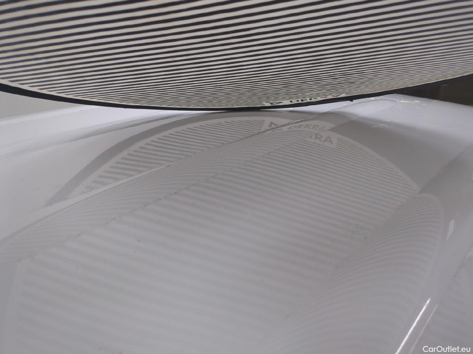  Renault  Kangoo  II Express Maxi Extra (Série Spéciale) 1.5 dCi 95CV BVM6 E6dT #85