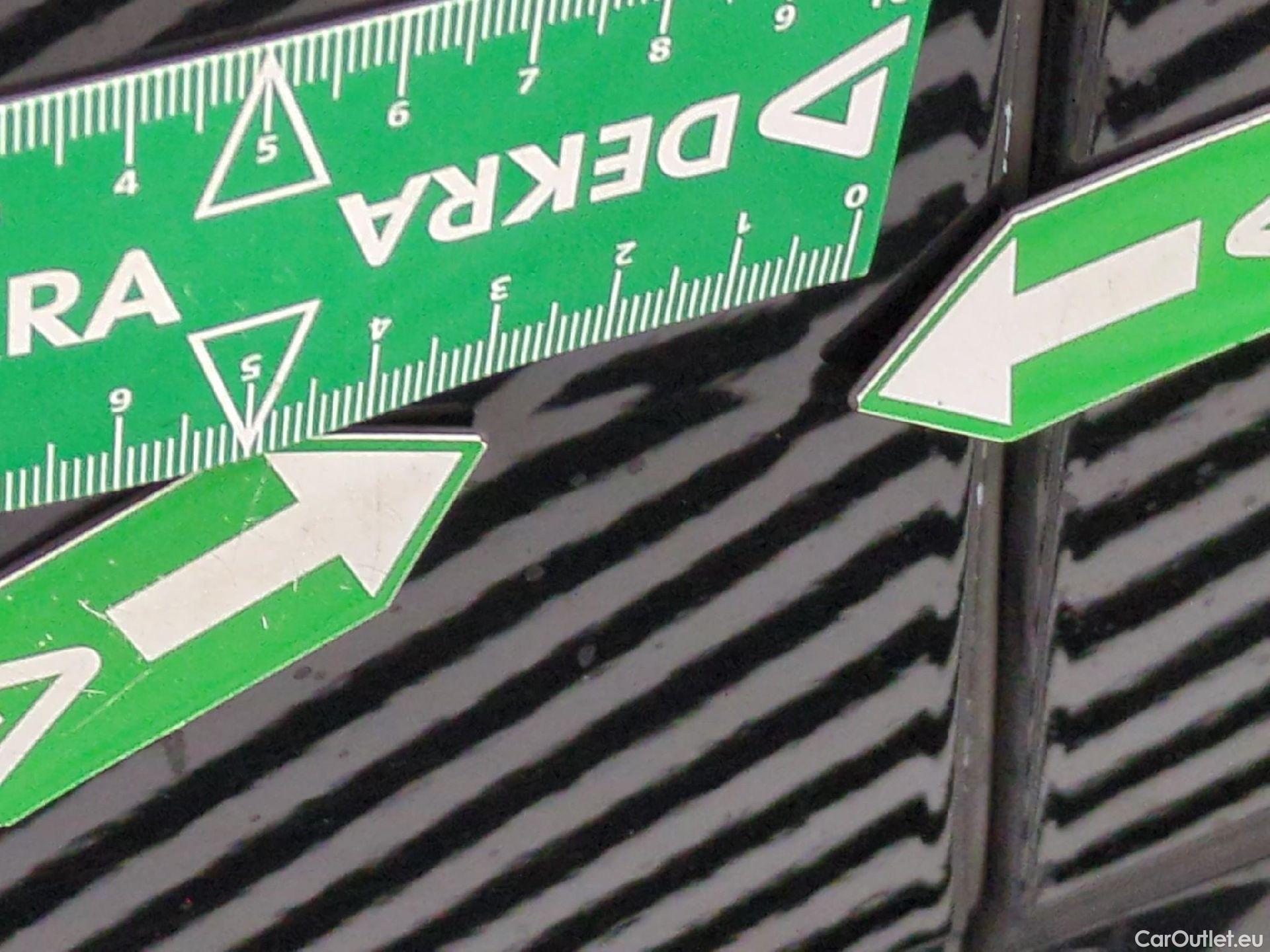  Renault  Megane  IV Grandtour Business Intens 1.5 dCi 115CV BVM6 E6dT #61