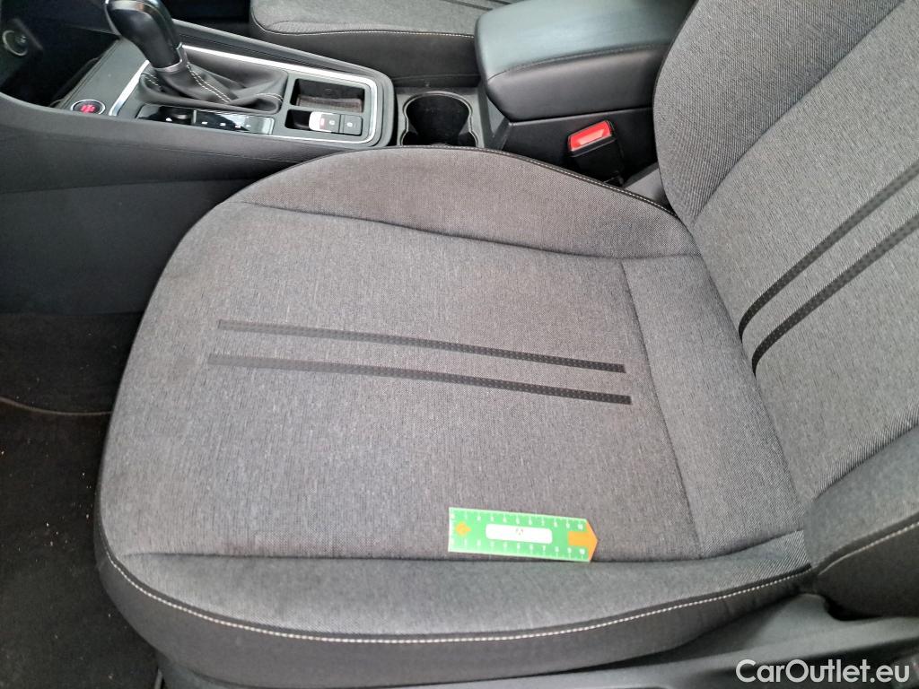  Seat  ATECA  Style Business 1.5 TSI 150CV BVA7 E6d #22