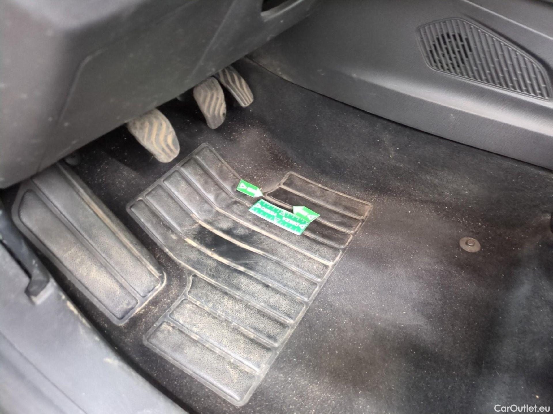  Renault  Clio  V Business Edition 1.0 TCe 90CV BVM6 E6d #4