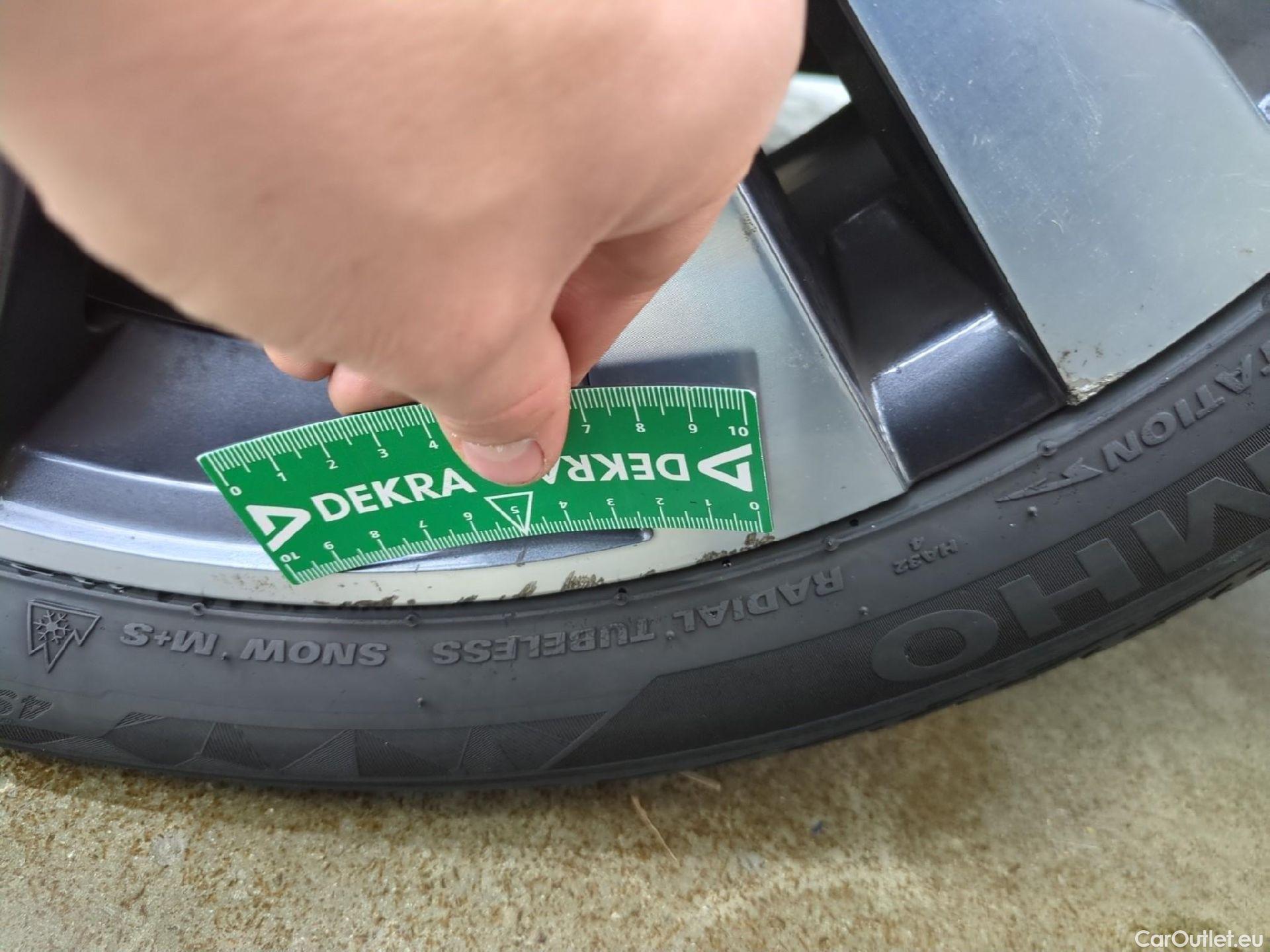  Renault  Megane  IV Grandtour Business Intens 1.5 dCi 115CV BVM6 E6dT #34