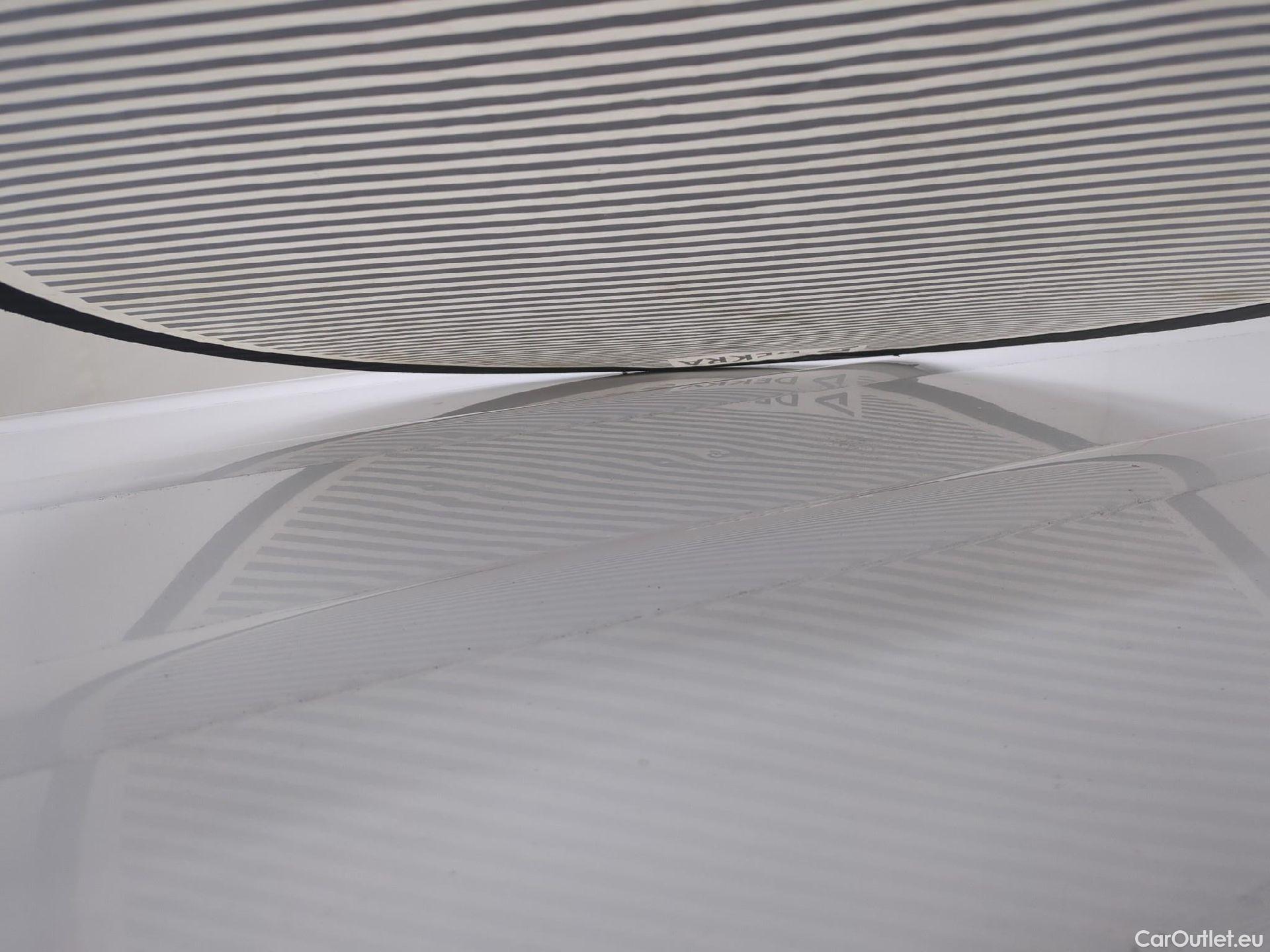  Renault  Kangoo  II Express Maxi Extra (Série Spéciale) 1.5 dCi 95CV BVM6 E6dT #87