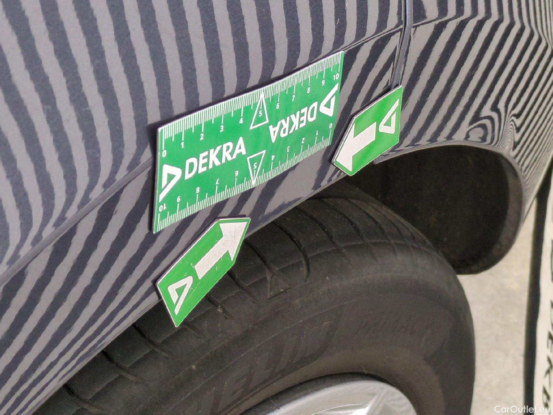  Renault  Clio  V Business Edition 1.0 TCe 90CV BVM6 E6d #24