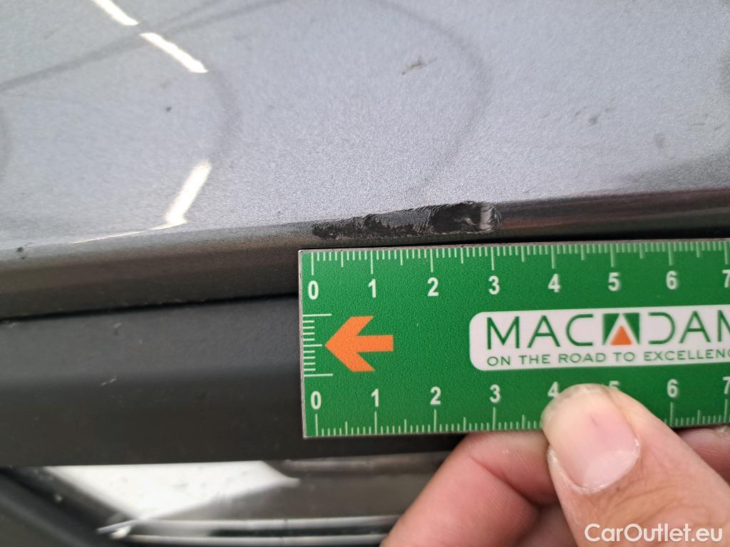  Seat  ATECA  Style Business 1.5 TSI 150CV BVA7 E6d #6