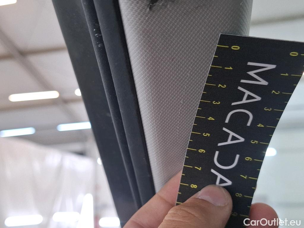  Volkswagen  Polo  VI Lounge Business 1.0 80CV BVM5 E6d #23