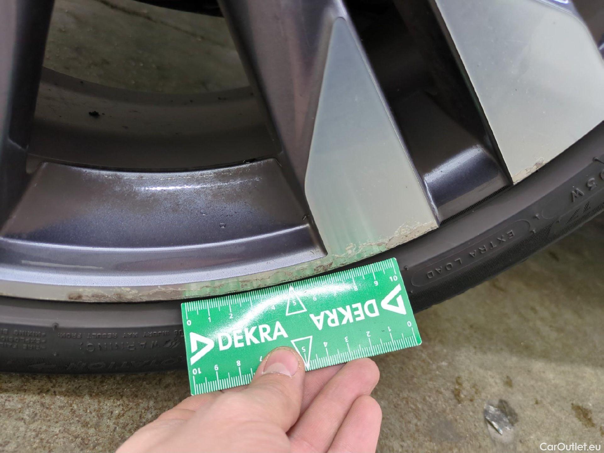  Renault  Megane  IV Grandtour Business Intens 1.5 dCi 115CV BVM6 E6dT #50