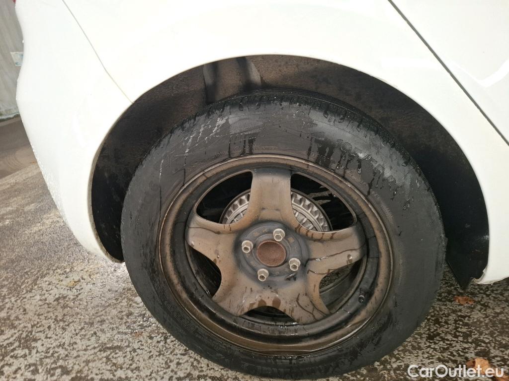  Renault  Clio  V Business 1.0 TCe 100CV BVM5 E6dT #25