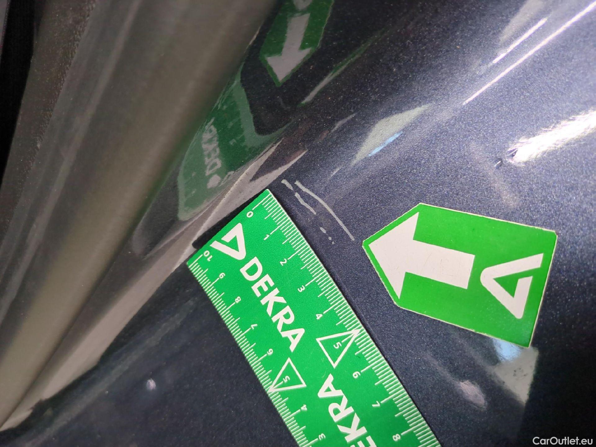  Renault  Clio  V Business Edition 1.0 TCe 90CV BVM6 E6d #2