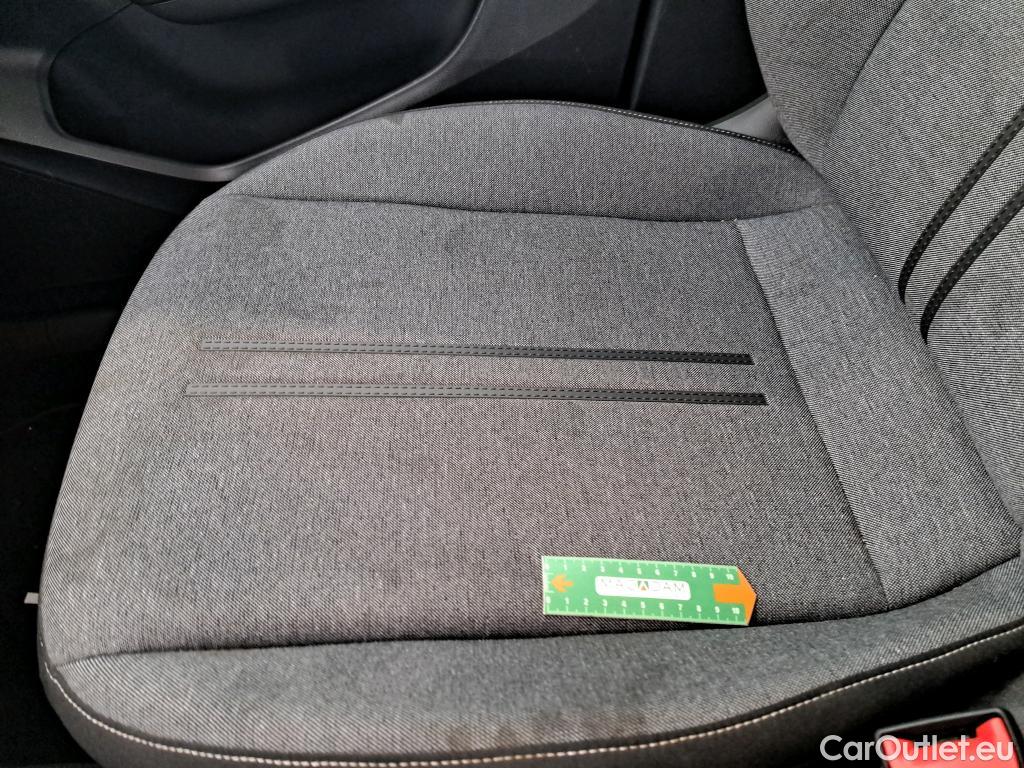  Seat  ATECA  Style Business 1.5 TSI 150CV BVA7 E6d #23