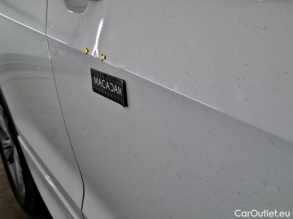  Volkswagen  T-CROSS VOLKSWAGEN  / 2018 / 5P / SUV 1.0 TSI 110ch DSG R-Line(SP) #24