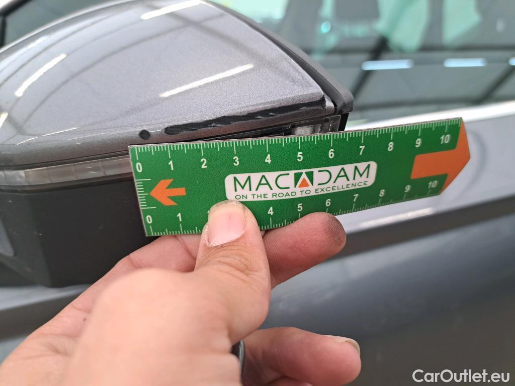  Seat  ATECA  Style Business 1.5 TSI 150CV BVA7 E6d #26