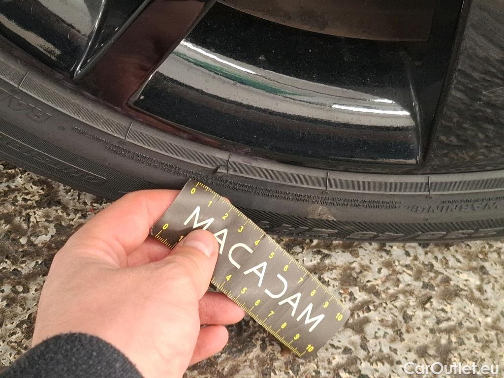  Skoda  Superb SKODA  Combi / 2019 / 5P / Break 1.4 TSI PHEV 218ch DSG6 Sportline #8