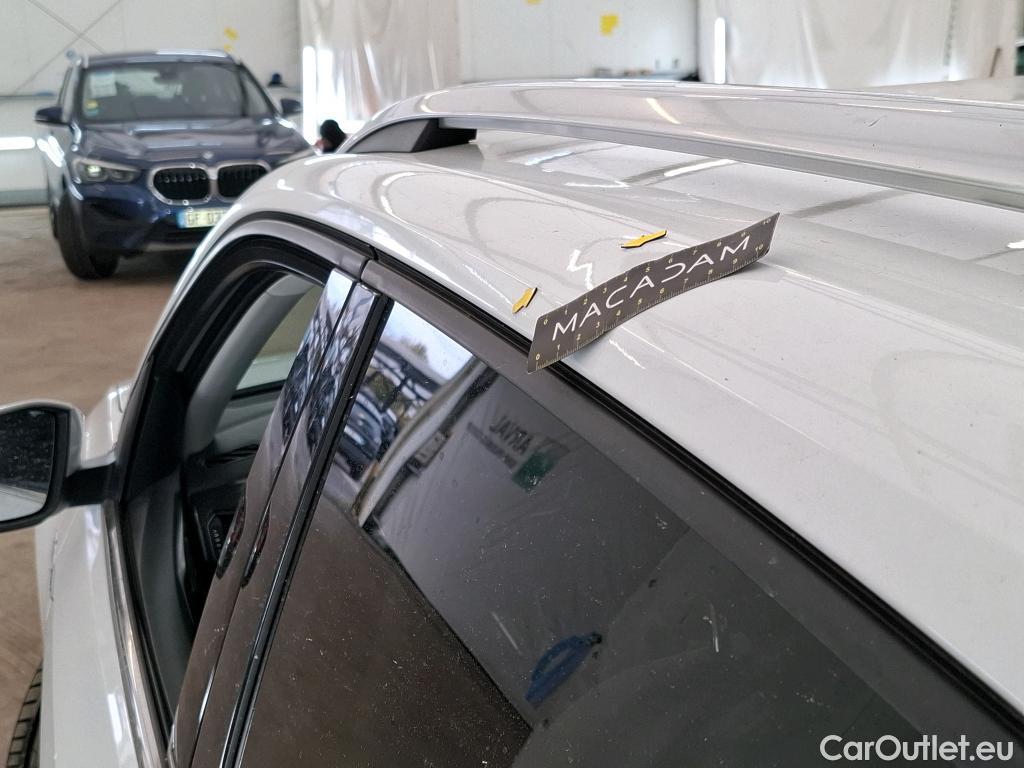  Volkswagen  T-CROSS VOLKSWAGEN  / 2018 / 5P / SUV 1.0 TSI 110ch DSG R-Line(SP) #16