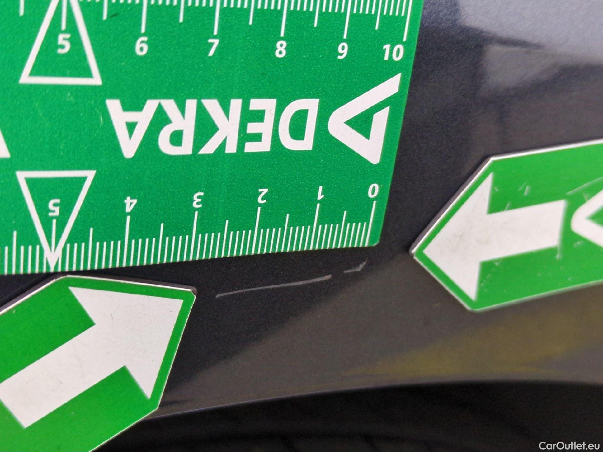  Renault  Clio  V Business Edition 1.0 TCe 90CV BVM6 E6d #10