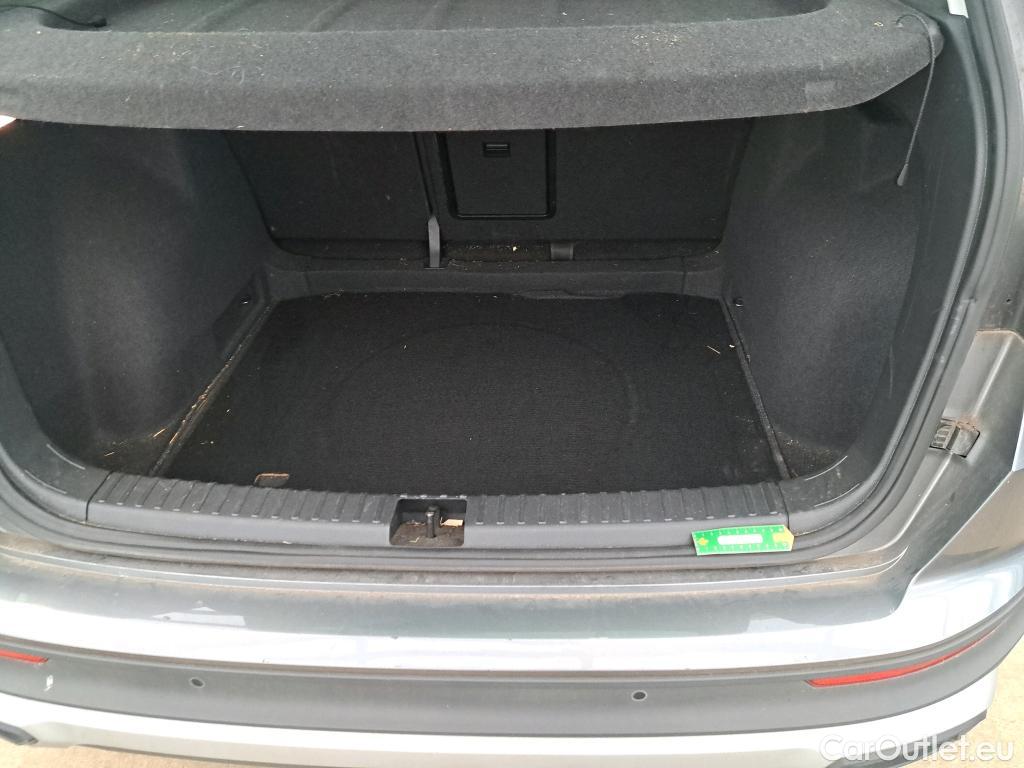  Seat  ATECA  Style Business 1.5 TSI 150CV BVA7 E6d #17