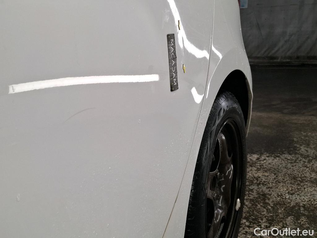  Renault  Clio  V Business 1.0 TCe 100CV BVM5 E6dT #17