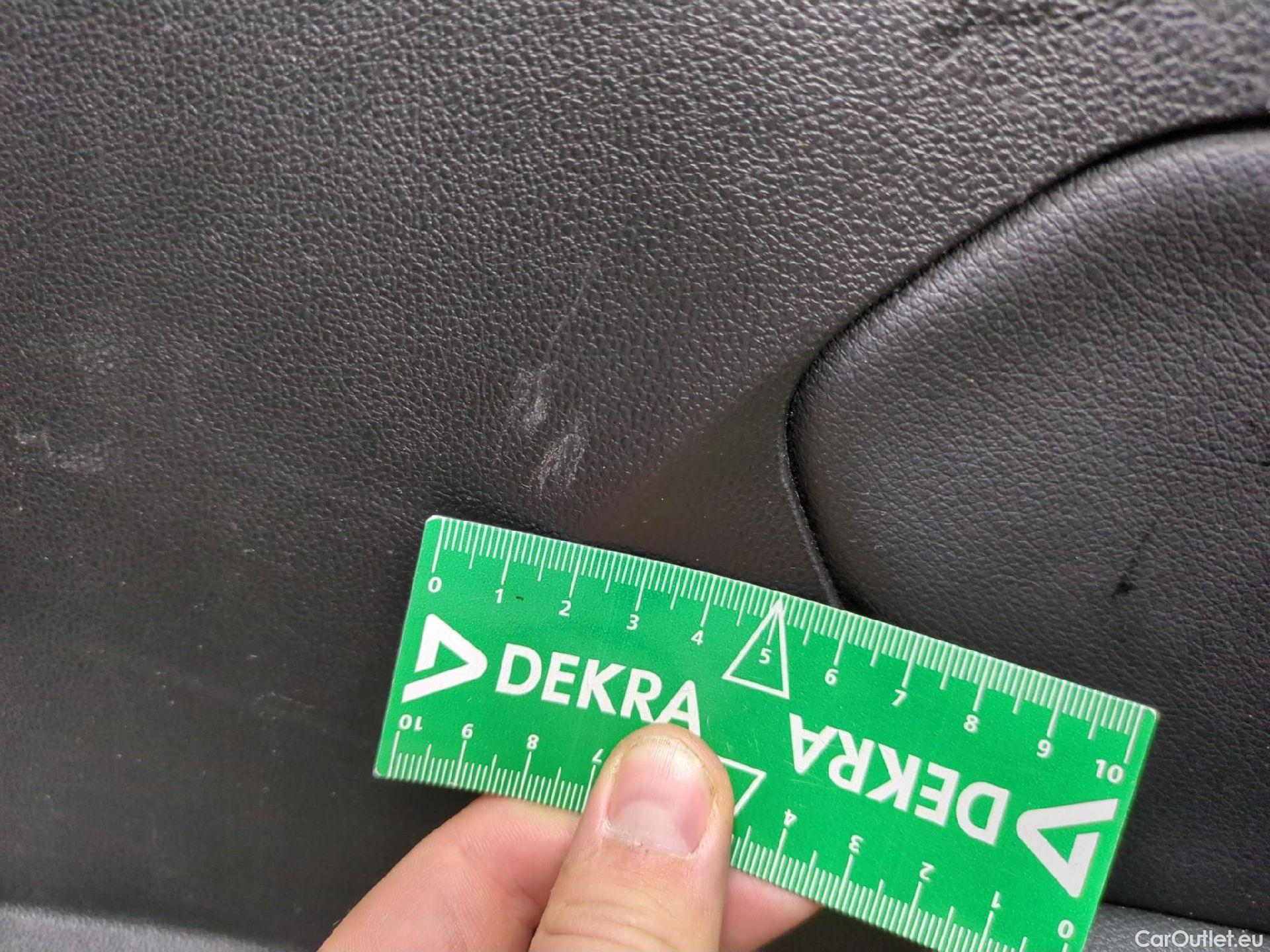  Renault  Megane  IV Grandtour Business Intens 1.5 dCi 115CV BVM6 E6dT #12