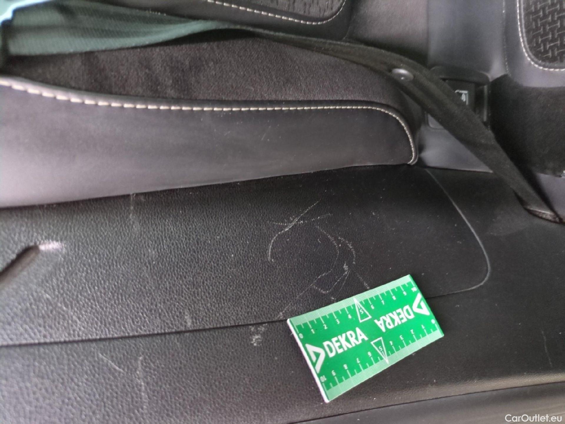  Renault  Megane  IV Grandtour Business Intens 1.5 dCi 115CV BVM6 E6dT #10