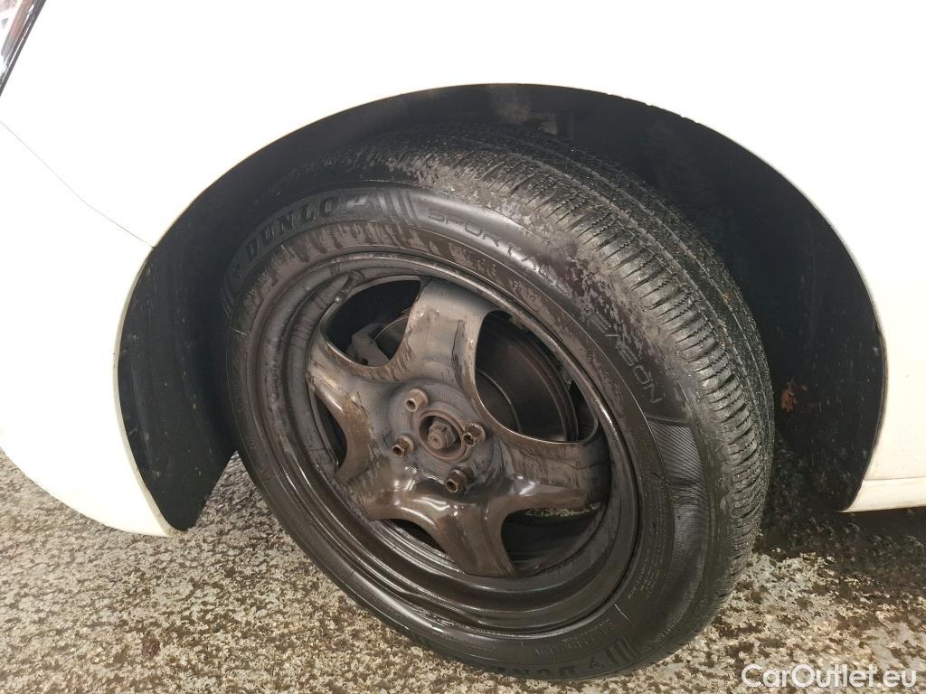  Renault  Clio  V Business 1.0 TCe 100CV BVM5 E6dT #21