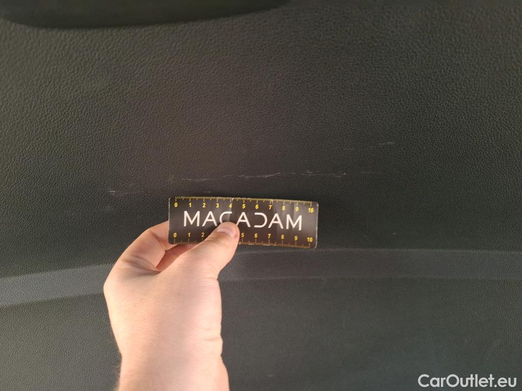  Skoda  Superb SKODA  Combi / 2019 / 5P / Break 1.4 TSI PHEV 218ch DSG6 Sportline #20