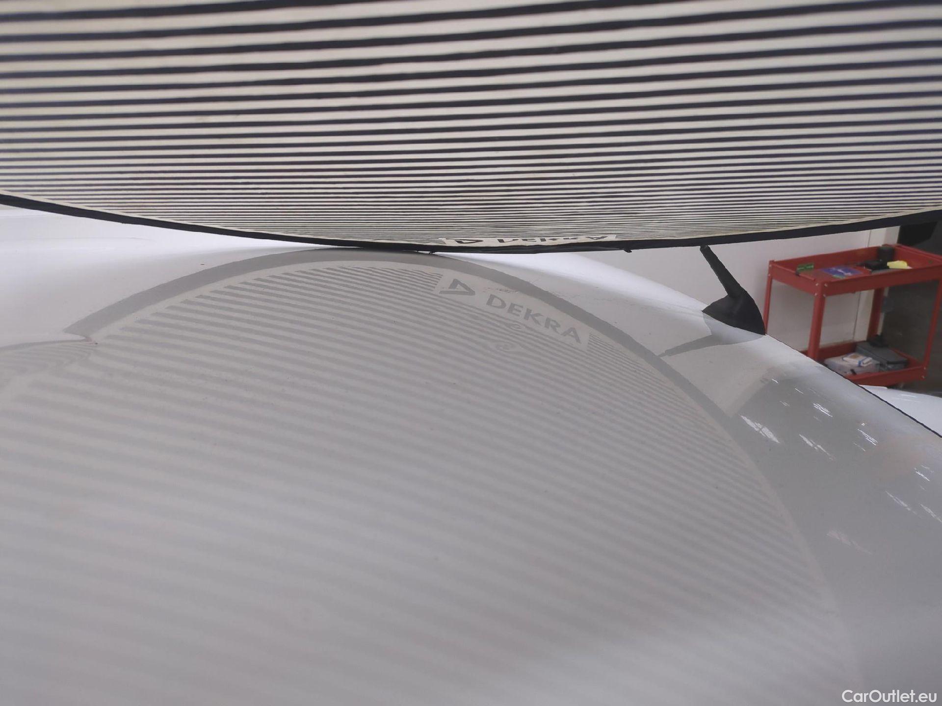  Renault  Kangoo  II Express Maxi Extra (Série Spéciale) 1.5 dCi 95CV BVM6 E6dT #86