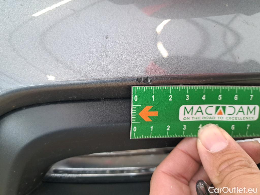  Seat  ATECA  Style Business 1.5 TSI 150CV BVA7 E6d #9