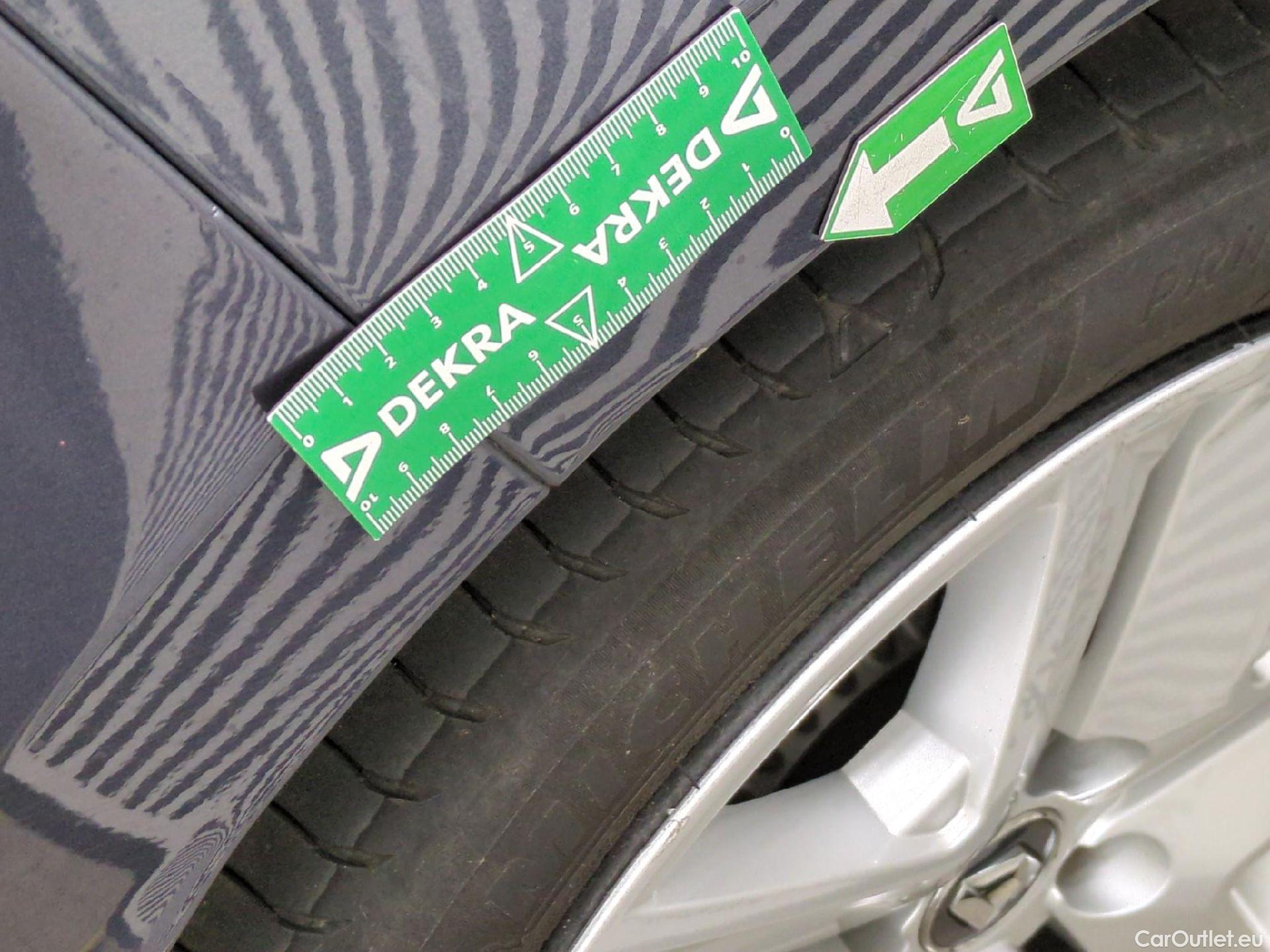  Renault  Clio  V Business Edition 1.0 TCe 90CV BVM6 E6d #13