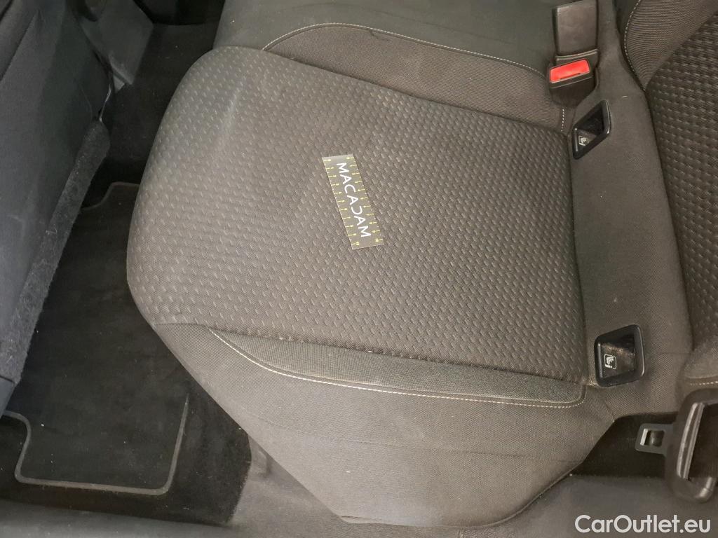  Volkswagen  Polo  VI Lounge Business 1.0 80CV BVM5 E6d #43