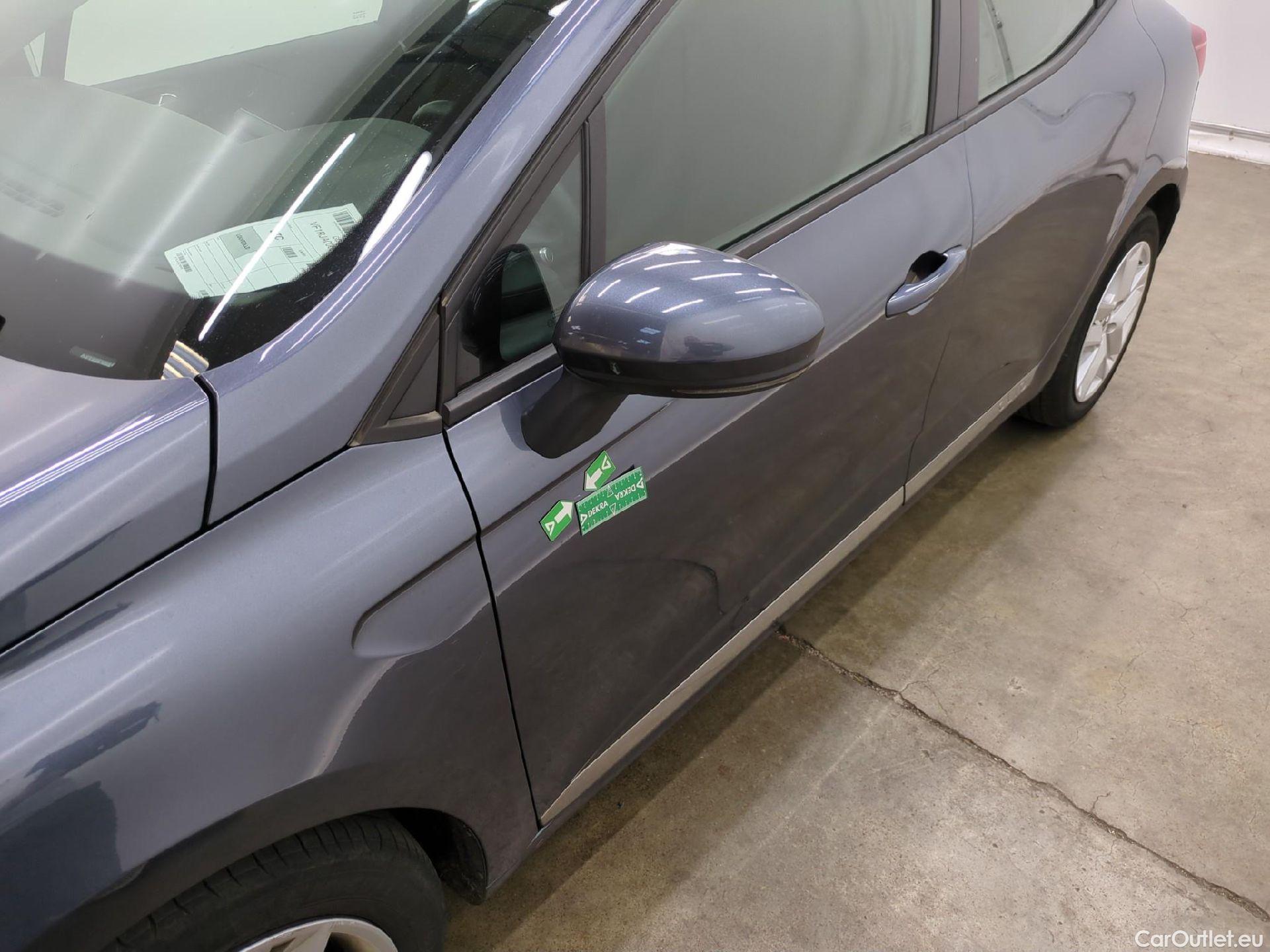  Renault  Clio  V Business Edition 1.0 TCe 90CV BVM6 E6d #20